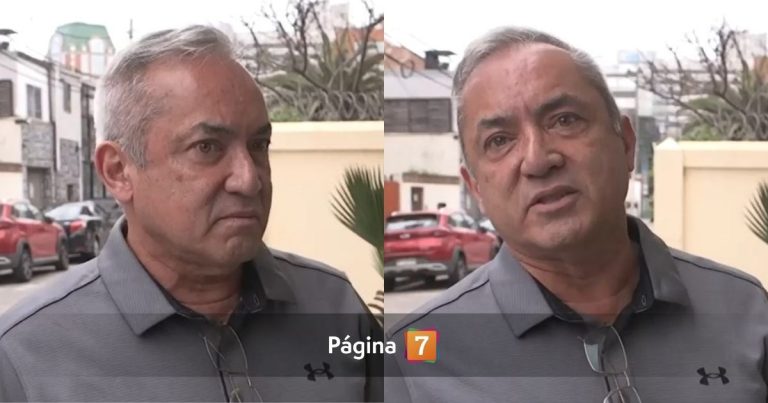 Acusan a urólogo de millonaria estafa por supuesto tratamiento contra el Parkinson con células madre