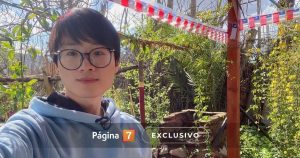 Yuhui Lee rompió el silencio al ser acusado de no pagar los sueldos de los trabajadores de su local