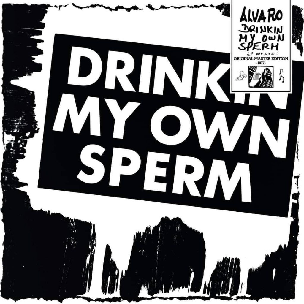 Muere Álvaro Peña, el “primer punk” de Chile, a los 82 años: esta es su historia