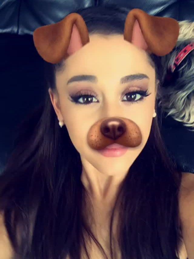 “2026 es el nuevo 2016”: por qué el internet se llenó de fotos de hace 10 años