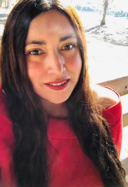 "Fue un ensañamiento": ¿quién era Magdalena Burgos, la educadora de párvulos asesinada en Florida?