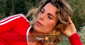 A dos meses de dejar el Congreso: Maite Orsini se sinceró sobre sus planes para este año