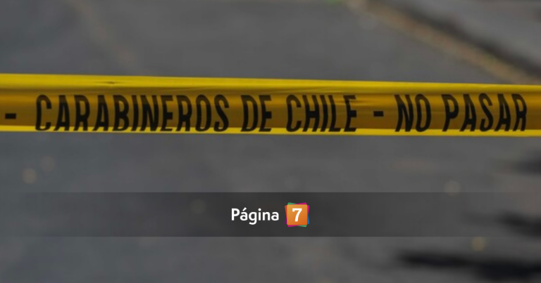 Balacera en Mall Arauco Quilicura tras intento de asalto: un delincuente muerto y tres detenidos