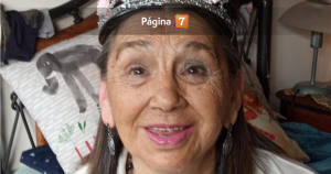 Caso María Elcira: dueña de fundo imputada