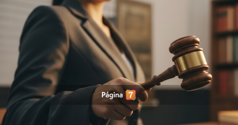 Tribunal ordena a Clínica Santa María pagar millonaria indemnización por despido encubierto de TENS