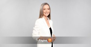 Consuelo Saavedra regresa a la TV chilena tras años de ausencia: este será su nuevo canal