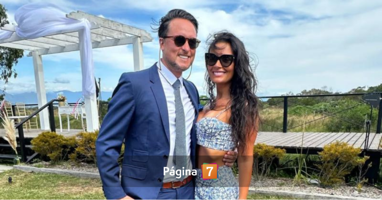 Aparición de Dominique Gallego en video de municipio de Puerto Montt genera polémica