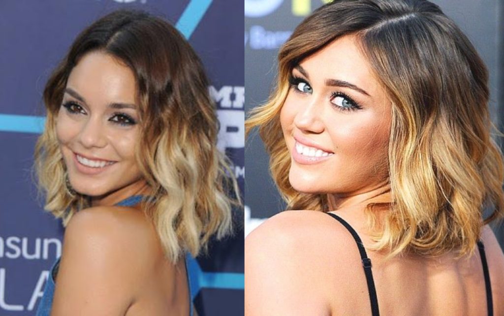 “2026 es el nuevo 2016”: por qué el internet se llenó de fotos de hace 10 años