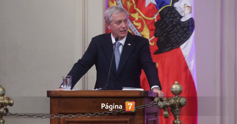 “Eso no va a ser así”: Kast descarta retrocesos en ciencia en su gobierno y llama a construir