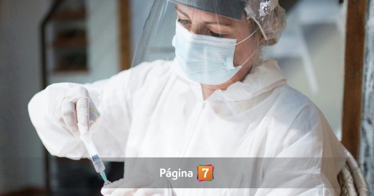 Virus Nipah enciende las alarmas en India: ¿qué es y por qué preocupa a la OMS?