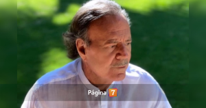 Acusan a Julio Iglesias de agresiones sexuales a trabajadoras domésticas.
