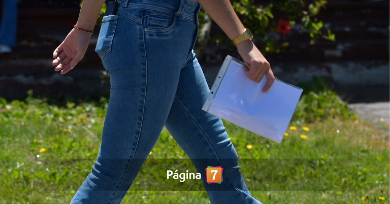 Resultados PAES 2026: guía de cómo postular a las universidades para el proceso de Admisión