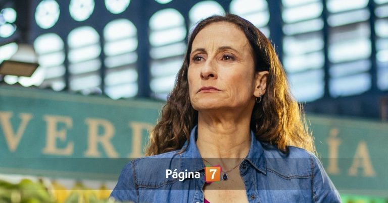 Revelan detalles sobre la millonaria estafa a Amparo Noguera: fue víctima de “secuestro psicológico”