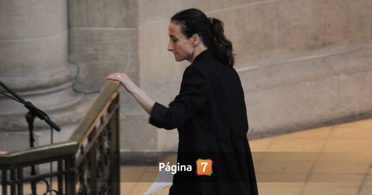 Amparo Noguera tras millonaria estafa: 