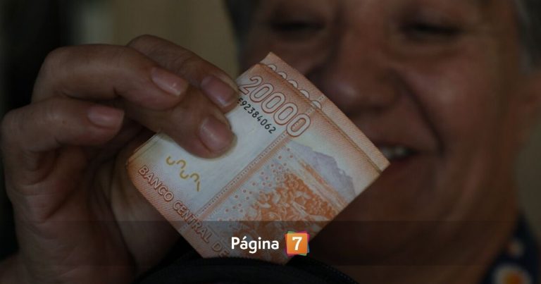 Aporte familiar permanente 2026: revisa si cumples los requisitos para obtener el beneficio