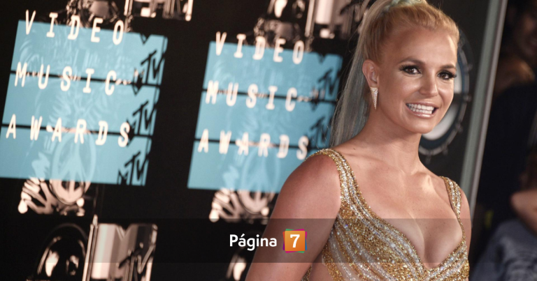 Britney Spears abre la puerta a volver a los escenarios y Paris Hilton asegura que “está muy bien”