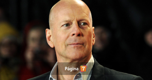 bruce willis mensaje esposa