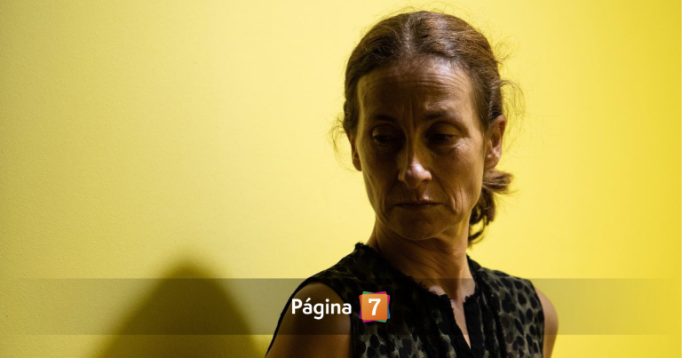 Cae banda criminal que estafó a Amparo Noguera con $700 millones: detalles del modus operandi