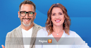 Carnaval Andino de Arica en TVN: señal anuncia transmisión especial del evento nortino