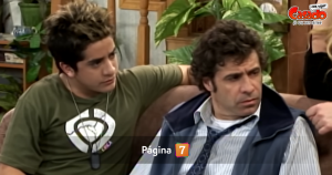 No va más: ¿por qué Chilevisión dejó de transmitir 'Casado con hijos'?