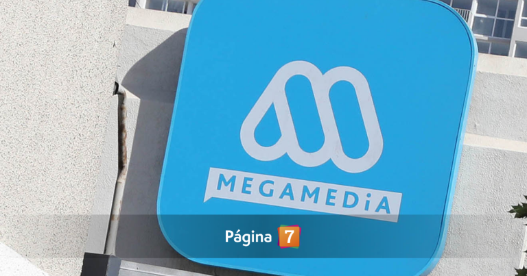 Megamedia pierde a destacada periodista tras 20 años en la estación