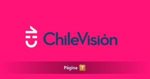 Chilevisión apuesta por el humor y anuncia el “Festival de Comedia” en vivo y en horario prime