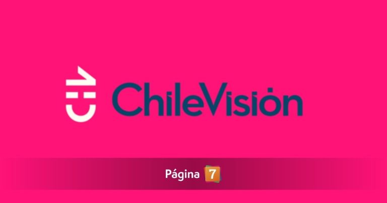 “Festival de Comedia”: Chilevisión anuncia nuevo programa prime y revela los humoristas confirmados