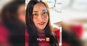 Intentaba huir hacia Santiago: detienen a presunto autor del crimen de parvularia en Florida