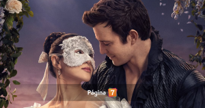 Temporada 4 de Bridgerton en Netflix: cuándo sale, a qué hora y todo lo que debes saber