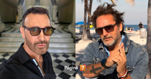 Daniel Fuenzalida criticó dichos de Jordi Castell tras muerte de Andrés Caniulef: "una desubicación"