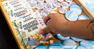 Día de los Patrimonios en Verano: ¿cuándo es y cuáles son las actividades?