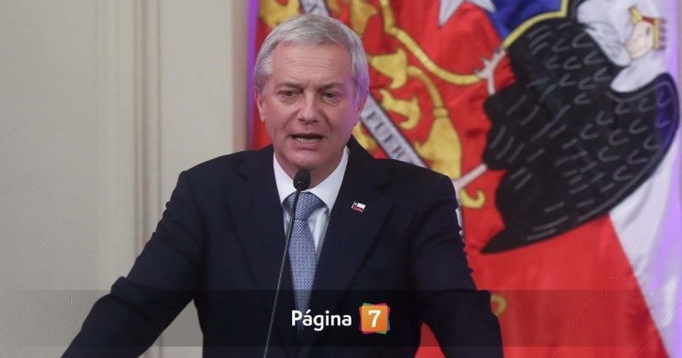 En horario prime: José Antonio Kast y el día que revelará a su gabinete de ministros