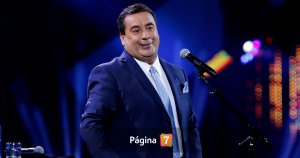 Viña 2026: Dino Gordillo quedaría en duda por exceso de humoristas contactados para el festival