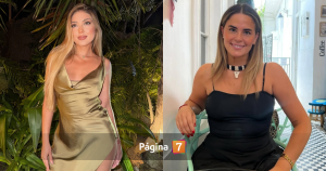 disley responde a carmen tuitera