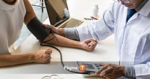 Eliminación del cobro del 7% en salud: el beneficio que apunta directamente a la tercera edad