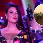 Tragedia golpea a integrante de Entremares en la antesala de su show en Olmué: 