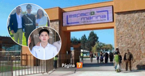 Muere joven que se encontraba en riesgo vital tras golpiza en fiesta de Año Nuevo en Talcahuano