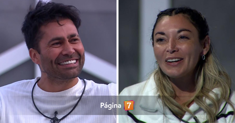 Evelyn Ortiz y Luis Jiménez se unen en subasta para apoyar a damnificados por incendios