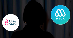 La figura de Chilevisión que llegaría a Mega para Viña 2026: se sumaría a programa satélite