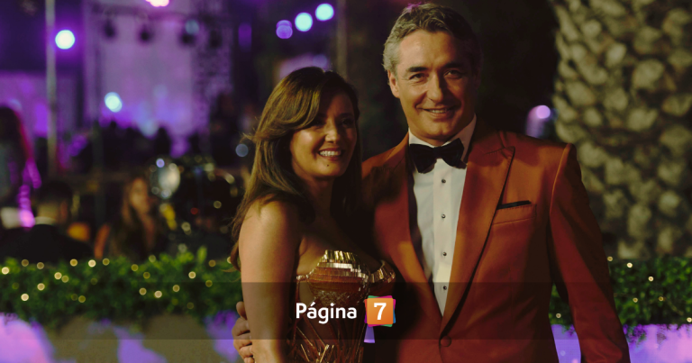 De Priscilla y Repenning a polémica Miss Universo: los nuevos confirmados para Gala de Viña 2026