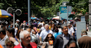 sernac emite circular para aclarar garantías a consumidores