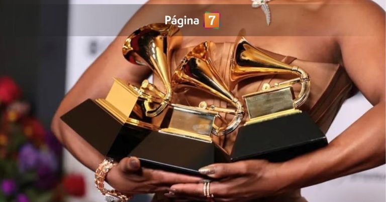 Grammys 2026: cuándo y dónde ver en vivo los premios a lo mejor de la música