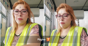 cobro de peajes en incendios