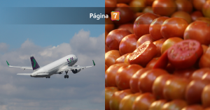 IPC de diciembre quedó en negativo: los productos que subieron y bajaron de precio