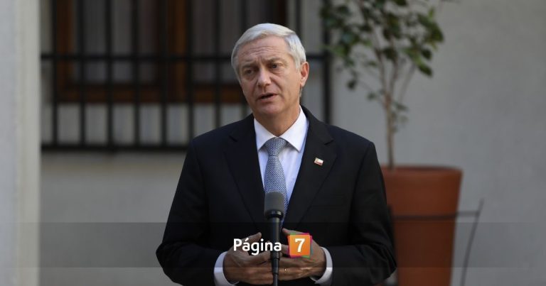 José Antonio Kast confirma que evaluará proyectos del Gobierno tras reunión con Boric en La Moneda