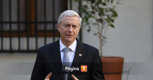 José Antonio Kast oficializa a los ministros de su futuro gobierno