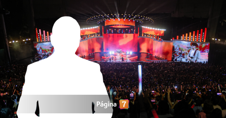 Ganador del Premio Cordillera es el primer jurado confirmado para el Festival de Viña 2026