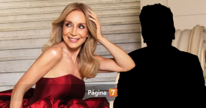 Querido actor de Mega coanimaría noche de Viña con Karen Doggenweiler: "Se puede comer al monstruo"