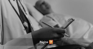 Día clave para Ley de Eutanasia: Senado vota en general proyecto tras siete años de tramitación