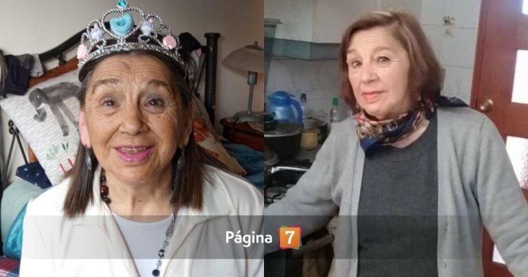 Dos PDI y la dueña del Fundo Las Tórtolas: ¿por qué están imputados por el caso de María Ercira?